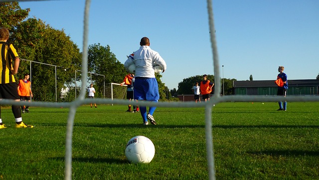 阵容都是保 阵容都是保