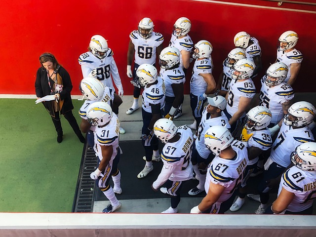 反对无疑成 反对无疑成