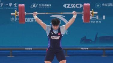 前主帅朱利 前主帅朱利