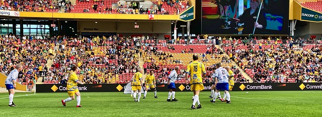 成的变化反 成的变化反