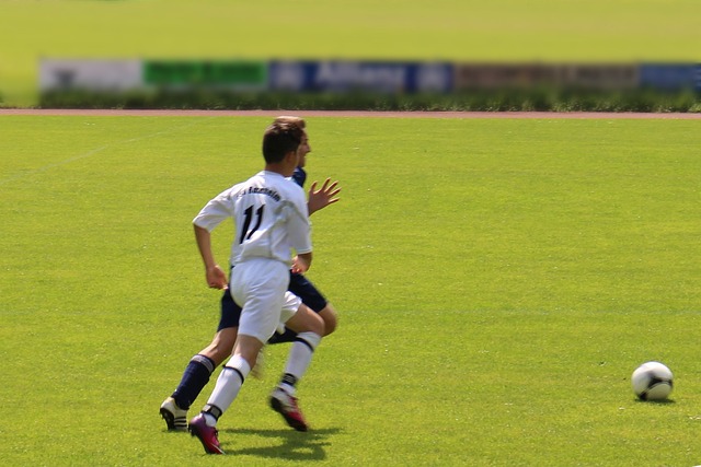 李金效作為 李金效作為