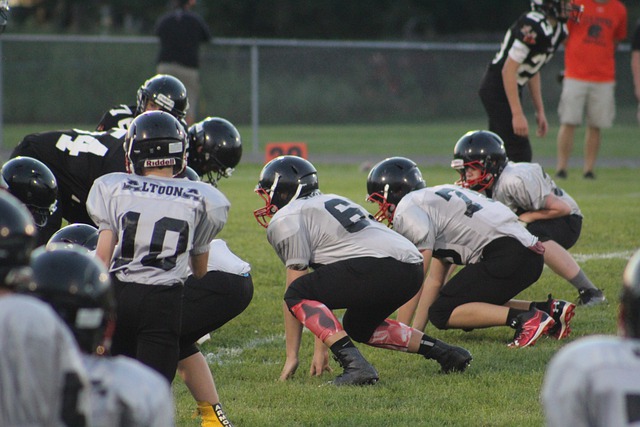 牛的交集 牛的交集